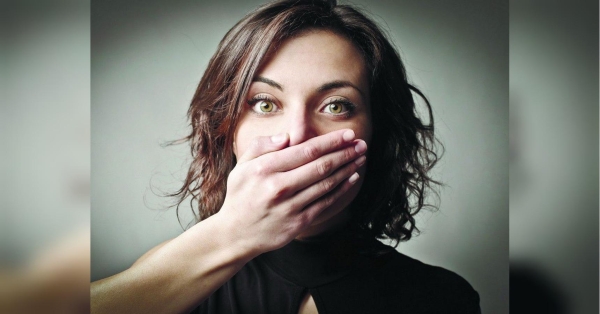 Всесвітньо відома болгарська провидиця Ванга ніколи не допомагала представникам трьох знаків Зодіака, вважаючи їх небезпечними. Нібито віщунка вірила: в енергетиці людей, народжених під цими зірками, намішано силу, удачу разом з дурістю і навіть жорстокістю. Тому ніхто не знає, яка шалька терезів у їхній долі переважить в певний момент. Ніхто не знає, що в них у голові: цих знаків зодіаку стереглася навіть Ванга - INFBusiness