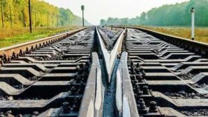 У Чернівецькій області будують термінал для перевалки агропродукції на євроколію