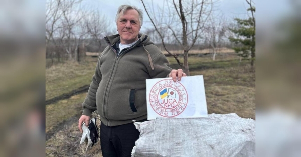 28 лютого після 13.30 вороги вчергове обстріляли Куп'янськ на Харківщині керованими авіабомбами. Вони поцілили у місцевий храм Ісуса Христа. Відомо про 5 поранених цивільних людей. Двоє, на жаль, загинули від отриманих травм. Серед жертв — 58-річний пастор Юрій Клімко, який лише звершив богослужіння. Коли почалися жорсткі обстріли Куп'янська, товариш запропонував Юрію переїхати з сім'єю під Київ, він відмовився, сказав що не може кинути свою церкву і людей, яких йому довірив Господь… «Впевнений, що це місцеві здали його окупантам, тому що підтримував ЗСУ»: подробиці про загибель від ворожої бомби військового капелана з Харківщини - INFBusiness