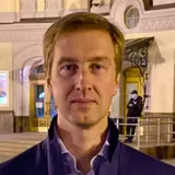 Екс-співробітник СБУ Іван Ступак: Кремль і далі "притягуватиме" Україну до теракту в "Крокусі" - INFBusiness