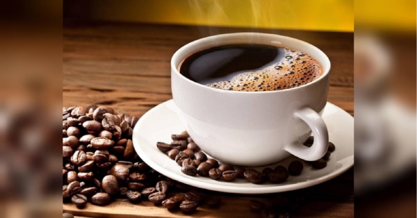 Відома кардіологиня Лакшмі Мехта розповіла про простий спосіб зробити каву корисною для серця. Для цього достатньо додати до напою трохи кориці, пише Parade. Як зробити каву кориснішою для здоров'я: проста порада кардіолога - INFBusiness