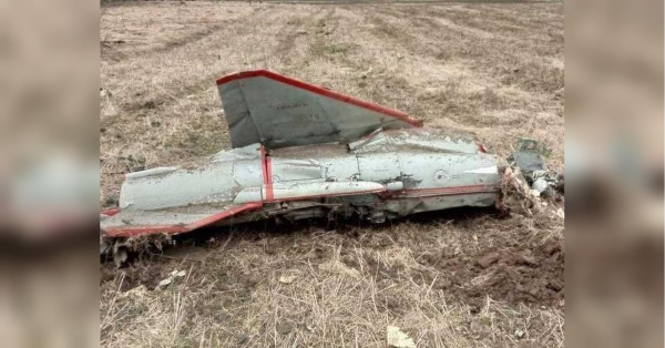 Україна почала застосовувати несподівану зброю для ударів по росії - INFBusiness