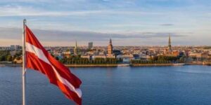 Латвія затвердила перелік забороненої російської та білоруської агропродукції