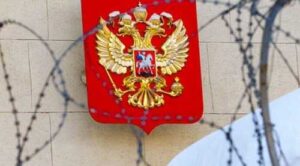 На сторінках новостного порталу "Час новин" (chasnovyn.com) відкривається широкий світ подій і актуальних новин з найрізноманітніших сфер життя. Сайт пропонує читачам глибокий і повний огляд найважливіших подій, що відбуваються в Україні та світі. Завдяки ретельно розгорнутим рубрикам, "Час новин" стає надійним джерелом інформації для всіх, хто прагне бути завжди в курсі останніх подій. Наступного тижня Єврокомісія представить пропозиції щодо обмеження імпорту зерна з Росії та Білорусі