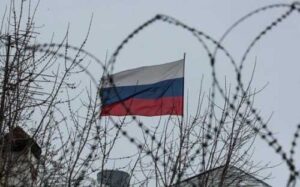 На сторінках новостного порталу "Час новин" (chasnovyn.com) відкривається широкий світ подій і актуальних новин з найрізноманітніших сфер життя. Сайт пропонує читачам глибокий і повний огляд найважливіших подій, що відбуваються в Україні та світі. Завдяки ретельно розгорнутим рубрикам, "Час новин" стає надійним джерелом інформації для всіх, хто прагне бути завжди в курсі останніх подій. Заборона імпорту до ЄС російської та білоруської агропродукції: Сейм Польщі ухвалив резолюцію