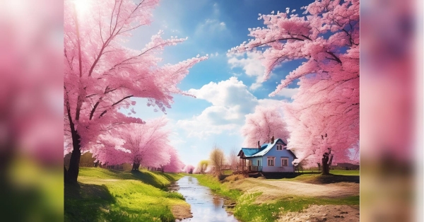 Готуємось до похолодання: якої погоди чекати в неділю і на новому тижні - INFBusiness