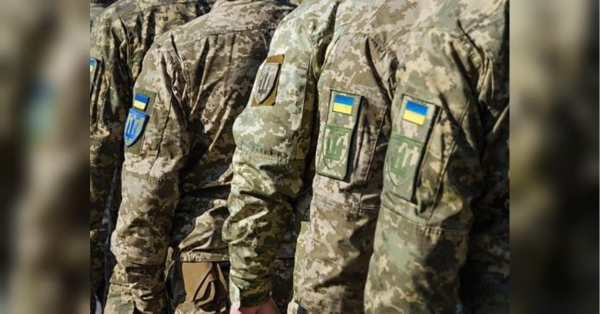 ТЦК почали виписувати повістки 17-річним: в чому справа - INFBusiness