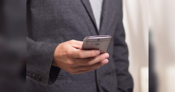 Викрити аноніма: як дізнатися, хто телефонував з невідомого номера - INFBusiness