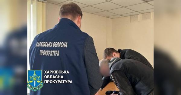 У Харкові, мешканці якого оговтуються від наслідків потужних обстрілів з території рф, викрили 35-річного шахрая. Брав передоплату «на бензин» і зникав: у Харкові впіймали псевдоволонтера, який обіцяв евакуацію з прифронтової території - INFBusiness