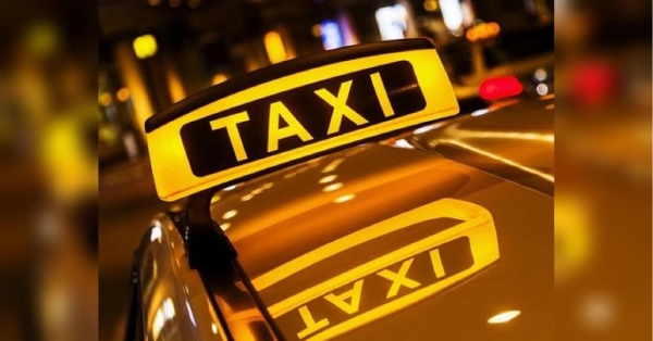 Онлайн-сервіс виклику авто Uklon отримав звернення від Патрульної поліції й від 14 березня припиняє працювати під час комендантської години вночі. Про це повідомив гендиректор компанії Сергій Гришков у Facebook. Таксі Uklon більше не працюватиме в Києві в комендантську годину на вимогу поліції - INFBusiness