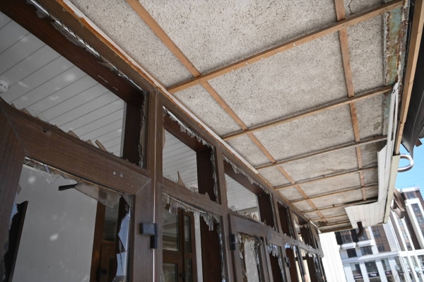 Фото зі сторінки Гладкова 1