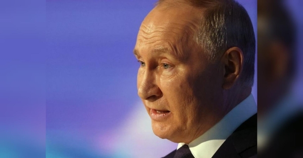 За останні дні володимир путін отримав кілька поганих новин. Повідомлення про село в Курській області, яке взяв під контроль легіон «Свобода Росії», а також інші інциденти, пов'язані з війною, з'явилися лише за кілька днів до президентських виборів у росії. путін пережив приниження за кілька днів до виборів: про що йдеться - INFBusiness