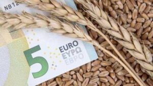 Україна готова підтримати обмеження на імпорт своєї агропродукції до ЄС, – заступник міністра