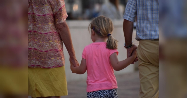 Українцям можуть «подарувати» стаж: хто має право та як це вплине на пенсійний вік - INFBusiness