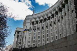 У Верховну Раду внесли проєкт закону про державний аграрний реєстр