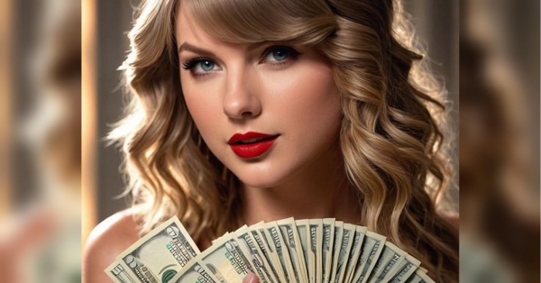 Люди, які хочуть знати більше про своє майбутнє, зазвичай використовують кілька інструментів: прогнози Альбіни Пономаренко та інших астрололгів, карти Таро, східний гороскоп тощо. Приємні сюрпризи у фінансах: на кого в найближчий час чекають цікаві грошові події - INFBusiness