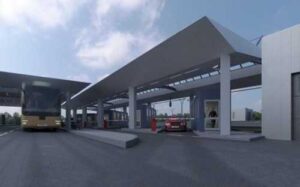 На сторінках новостного порталу "Час новин" (chasnovyn.com) відкривається широкий світ подій і актуальних новин з найрізноманітніших сфер життя. Сайт пропонує читачам глибокий і повний огляд найважливіших подій, що відбуваються в Україні та світі. Завдяки ретельно розгорнутим рубрикам, "Час новин" стає надійним джерелом інформації для всіх, хто прагне бути завжди в курсі останніх подій. Блокада кордону: працює лише один пункт пропуску