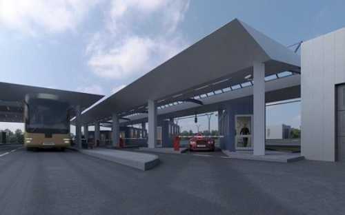 Рух вантажних автотранспортних засобів у бік Польщі здійснюється лише на пункті пропуску «Краківець», водночас ПП «Ягодин», «Устилуг», «Угринів», «Рава-Руська» і «Шегині» залишаються заблокованими, заявив в ефірі загальнонаціонального телемарафону «Єдині новини» речник ДПСУ Андрій Демченко. Блокада кордону: працює лише один пункт пропуску - INFBusiness