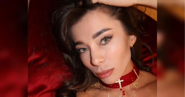 На автівці не залишилося живого місця: українська королева краси попала в жахливу ДТП - INFBusiness