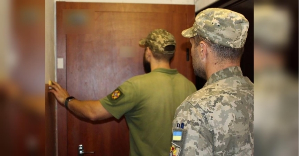 На допомогу військкомам прийде «Азов»: названо спосіб прискорити в рази мобілізацію - INFBusiness