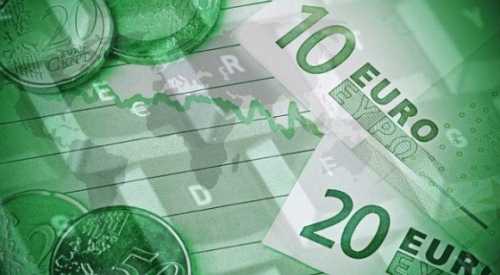 Напруга на українсько-польському кордоні буде тривати ще не один місяць з політичних причин. Але пошук компромісу активно ведеться урядами України та Польщі. Торговельні війни: пошук компромісу триває - INFBusiness