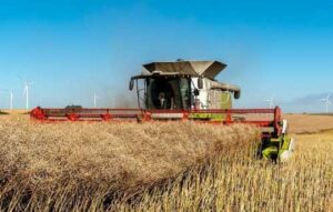 Кабмін розширив державну підтримку аграріїв та збільшив суми виплат