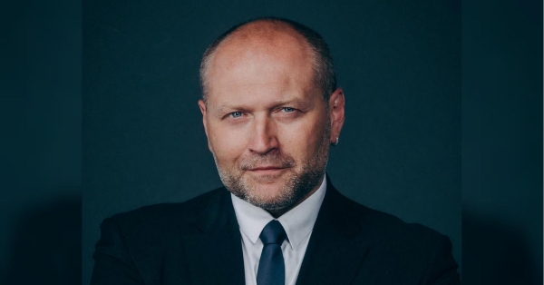 Арсен Жумаділов провалив забезпечення харчуванням ЗСУ, — Береза - INFBusiness
