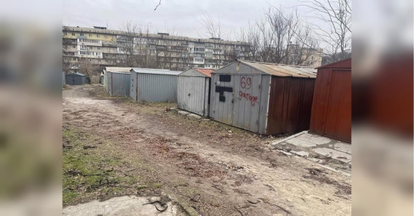 Суперечливі враження: після прогулянки в Китаєво експертка здивована станом місцевості та небажанням її розвивати - INFBusiness