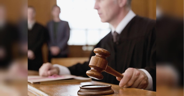 Катував пів сотні українців «на підвалі» у Гостомелі: суд виніс вирок російському окупанту - INFBusiness