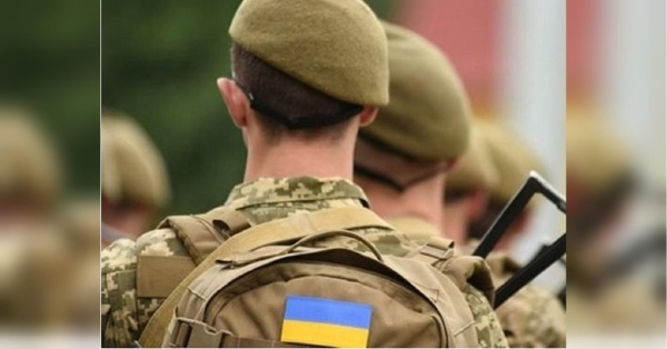 В Україні триває загальна мобілізація. Народний депутат України, член Комітету Верховної Ради з питань національної безпеки, оборони та розвідки Федір Веніславський заявив, що у «мобілізаційному законопроєкті» йдеться, що здобувачі освіти усіх рівнів зможуть отримати відстрочку. Однак іноземні освітні заклади відкрили низку факультетів, де наші громадяни «купували» це право, пише «Главком». Ще одна лазівка: як іноземні виші заробляли в Україні на охочих уникнути мобілізації - INFBusiness