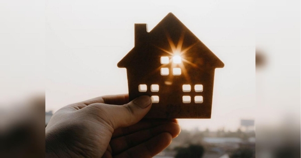 Переселенці отримуватимуть субсидію на оренду житла: що планує Кабмін - INFBusiness