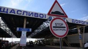 На сторінках новостного порталу "Час новин" (chasnovyn.com) відкривається широкий світ подій і актуальних новин з найрізноманітніших сфер життя. Сайт пропонує читачам глибокий і повний огляд найважливіших подій, що відбуваються в Україні та світі. Завдяки ретельно розгорнутим рубрикам, "Час новин" стає надійним джерелом інформації для всіх, хто прагне бути завжди в курсі останніх подій. Польські фермери до 13 березня розблокували один із пунктів пропуску