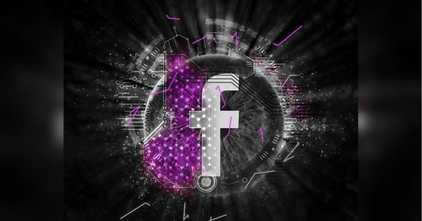 У Facebook та Instagram стався технічний збій: що відомо - INFBusiness