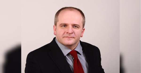 «Якби росія була такою сильною, ця війна виглядала б інакше»: експерт про зброю для ЗСУ - INFBusiness