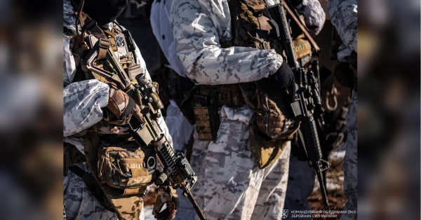 Військові хочуть змінити закон про мобілізацію: що пропонують - INFBusiness