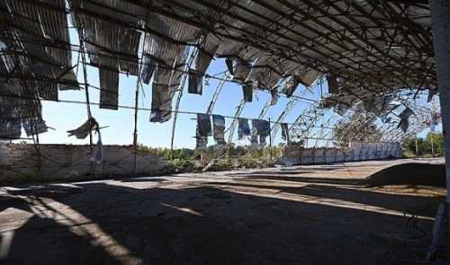 Останні місяці, в рамках проєкту «Підтримка агро-ММСП, які постраждали від активних бойових дій або тимчасової окупації російською федерацією», який реалізує Всеукраїнська Аграрна Рада за підтримки Програми USAID з аграрного та сільського розвитку (АГРО), експерти працювали над змінами до законодавства щодо покращення умов кредитування для деокупованих агропідприємств та неодноразово звертали увагу на необхідності внесення таких змін до умов державної програми пільгового кредитування «5-7-9». Уряд затвердив проєкт змін до програми державної підтримки «5-7-9» для постраждалих агропідприємств - INFBusiness