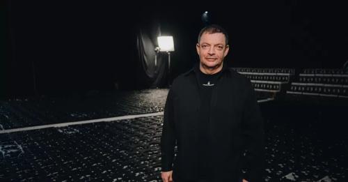 Засновник monobank на прохання Кіма прописався у Миколаєві, щоб сплачувати там податки - INFBusiness