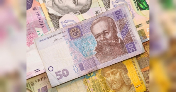 Пенсіонерам недодали обіцяні 5% індексації: чи варто чекати виплат - INFBusiness