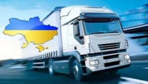 До «транспортного безвізу» з ЄС пропонують внести зміни