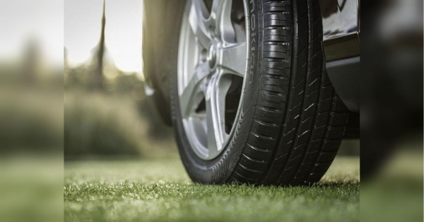 Завжди обирайте «золоту середину»: головні критерії вибору літніх шин - INFBusiness