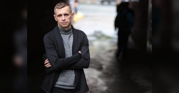 «Для Макрона нинішня ініціатива — це заявка на лідерство в Європі»: журналіст про військових НАТО в Україні - INFBusiness