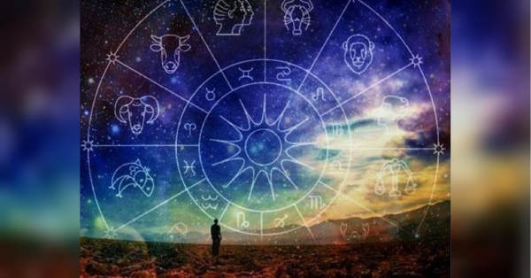 Астрологи, які раніше розповіли, у яких знаків зодіаку стануться різкі зміни у житті в квітні, назвали також тих, кому зірки можуть принести успіх в цей період і дати трохи більше позитивної енергії, інформує Ukr.Media. Щасливчики квітня: три знаки зодіаку, які гарантовано можуть розраховувати на успіх наступного місяця - INFBusiness