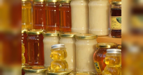Попри протести: Угорщина не збирається знову забороняти імпорт українського меду - INFBusiness