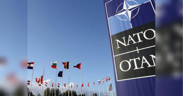 НАТО переміщує ракети ближче до кордонів росії - INFBusiness