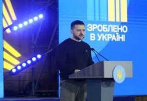 Програма кешбеку «Купуй українське» загрожує зростанням цін, – економіст