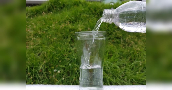 Фітнес-тренерка Аніта Луценко, яка раніше поділилася своїми думками щодо інтервального голодування, розвінчала міф стосовно того, що їжу не можна запивати — чи то водою, чи то кавою, чи то чаєм. Будьте простішими: фітнес-тренерка Аніта Луценко спростувала поширену оману - INFBusiness