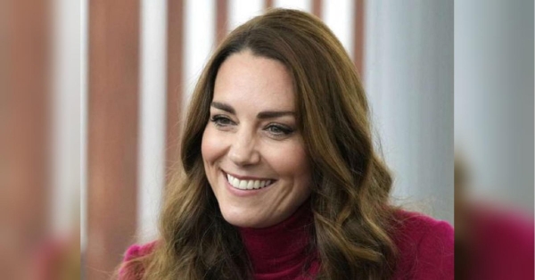 Співробітники клініки, де оперували принцесу Уельську Кейт, намагалися отримати її медичні дані: розпочато розслідування - INFBusiness