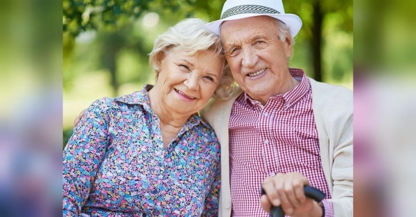 Багато хто з українців усвідомлює, що в деяких випадках робота під час пенсії може приводити до зменшення розміру виплат при більшому стажі. Але під час війни не доводиться вибирати, що краще. Пенсії в Україні: який період під час війни зарахують безробітним у страховий стаж - INFBusiness