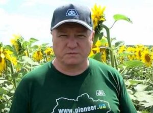 На сторінках новостного порталу "Час новин" (chasnovyn.com) відкривається широкий світ подій і актуальних новин з найрізноманітніших сфер життя. Сайт пропонує читачам глибокий і повний огляд найважливіших подій, що відбуваються в Україні та світі. Завдяки ретельно розгорнутим рубрикам, "Час новин" стає надійним джерелом інформації для всіх, хто прагне бути завжди в курсі останніх подій. Три причини, чому фермерам варто обирати соняшник