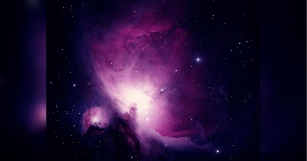 Отримаєте все, про що мріяли: у кого зі знаків Зодіаку виповняться заповітні бажання у квітні - INFBusiness